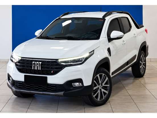 FIAT-STRADA-1.3 FIREFLY FLEX VOLCANO CD MANUAL FIAT-STRADA-2024