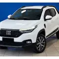 FIAT STRADA 1.3 FIREFLY FLEX VOLCANO CD MANUAL FIAT STRADA 1.3 FIREFLY FLEX VOLCANO CD MANUAL