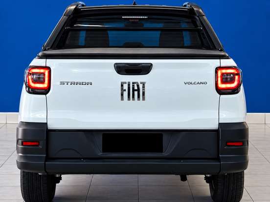 FIAT-STRADA-1.3 FIREFLY FLEX VOLCANO CD MANUAL FIAT-STRADA-2024