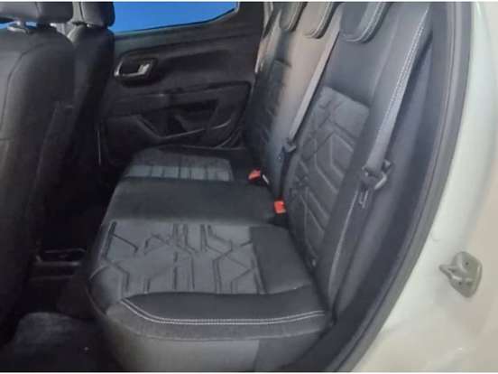 FIAT-STRADA-1.3 FIREFLY FLEX VOLCANO CD MANUAL FIAT-STRADA-2024