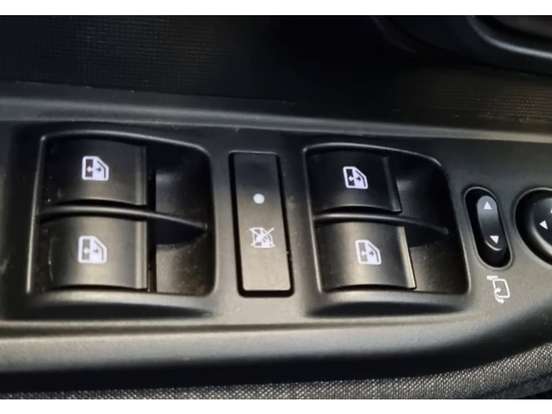 FIAT-STRADA-2024