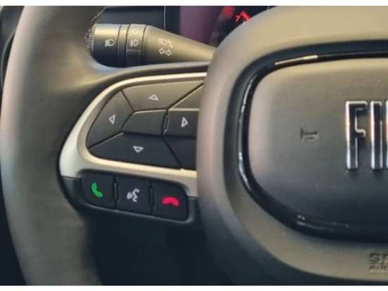 FIAT-STRADA-1.3 FIREFLY FLEX VOLCANO CD MANUAL FIAT-STRADA-2024