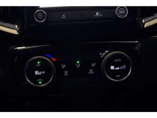 FIAT-STRADA-1.3 FIREFLY FLEX VOLCANO CD MANUAL FIAT-STRADA-2024