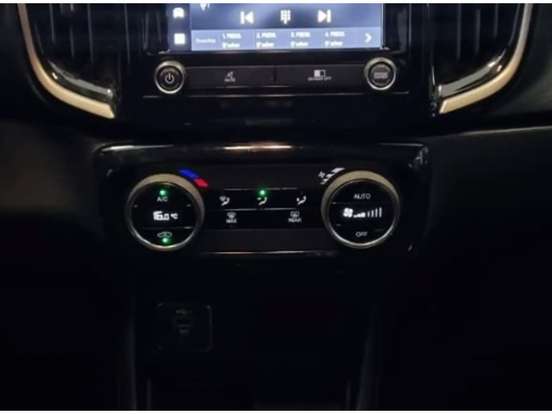 FIAT-STRADA-1.3 FIREFLY FLEX VOLCANO CD MANUAL FIAT-STRADA-2024