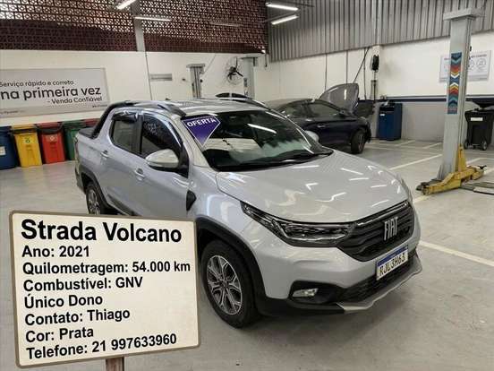 FIAT-STRADA-2021