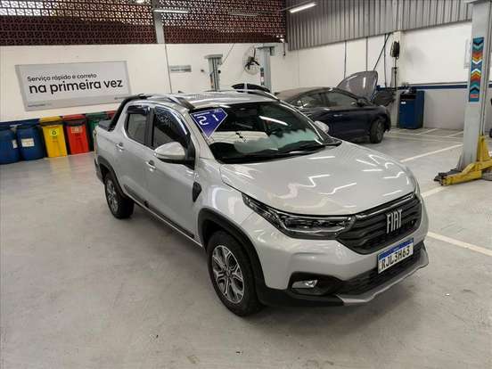 FIAT-STRADA-2021