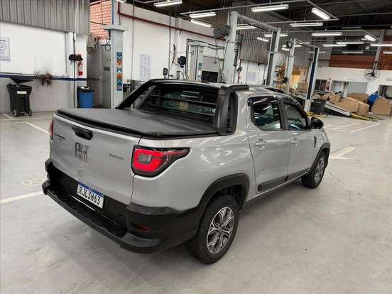 FIAT-STRADA-1.3 FIREFLY FLEX VOLCANO CD MANUAL FIAT-STRADA-2021