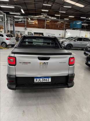 FIAT-STRADA-2021