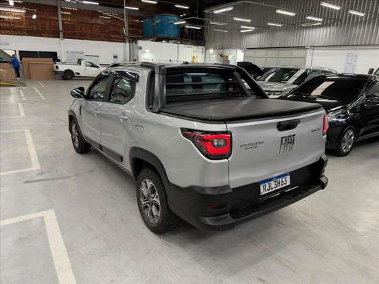 FIAT-STRADA-2021