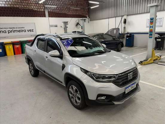 FIAT-STRADA-2021