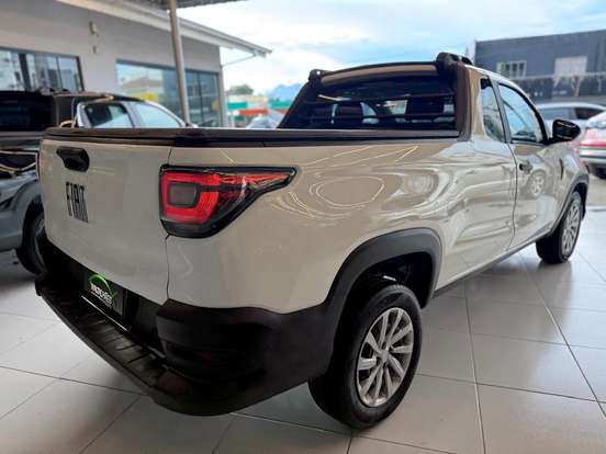 FIAT-STRADA-2021