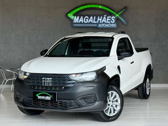 FIAT-STRADA-2021