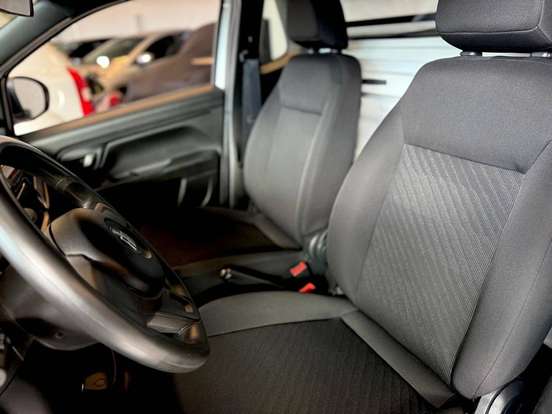 FIAT-STRADA-1.4 FIRE FLEX ENDURANCE CS MANUAL FIAT-STRADA-2021
