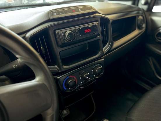 FIAT-STRADA-1.4 FIRE FLEX ENDURANCE CS MANUAL FIAT-STRADA-2021