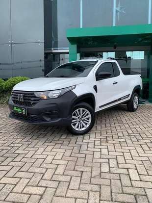 FIAT-STRADA-2022