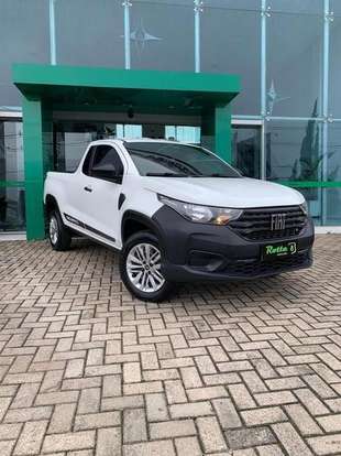 FIAT-STRADA-2022