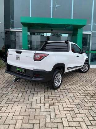 FIAT-STRADA-2022