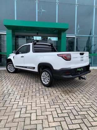 FIAT-STRADA-2022