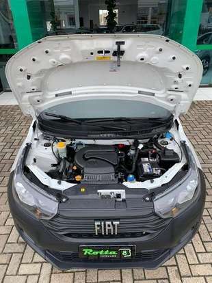 FIAT-STRADA-2022