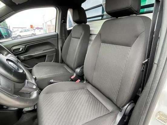 FIAT-STRADA-1.4 FIRE FLEX ENDURANCE CS MANUAL FIAT-STRADA-2022