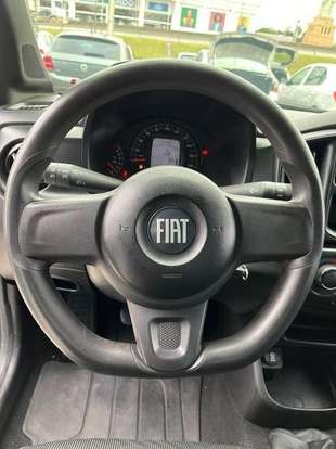 FIAT-STRADA-2022