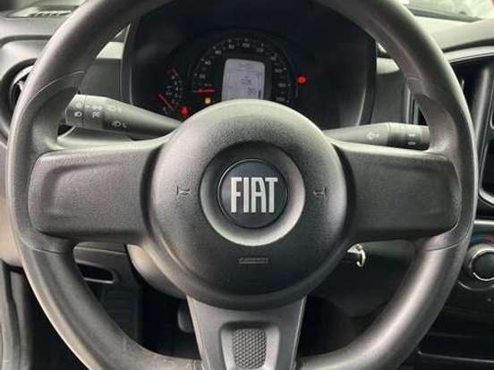 FIAT-STRADA-1.4 FIRE FLEX ENDURANCE CS MANUAL FIAT-STRADA-2022