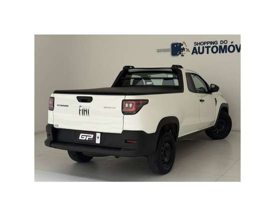 FIAT-STRADA-2023