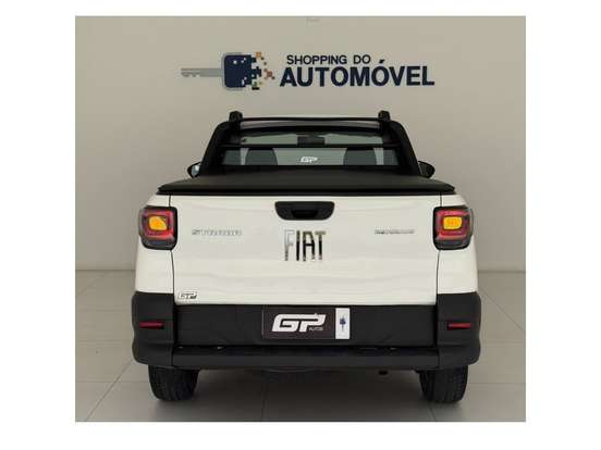FIAT-STRADA-2023