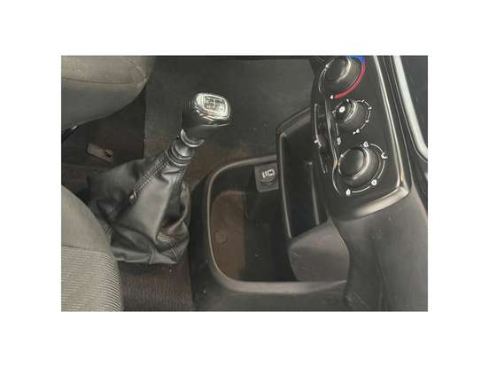 FIAT-STRADA-1.4 FIRE FLEX ENDURANCE CS MANUAL FIAT-STRADA-2023