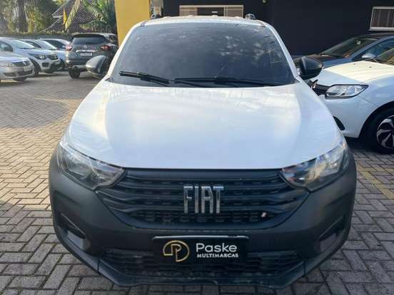 FIAT-STRADA-2022
