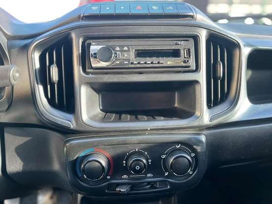 FIAT-STRADA-1.4 FIRE FLEX ENDURANCE CS MANUAL FIAT-STRADA-2022