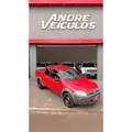 FIAT STRADA 1.4 MPI HARD WORKING CD 8V FLEX 3P MANUAL FIAT STRADA 1.4 MPI HARD WORKING CD 8V FLEX 3P MANUAL