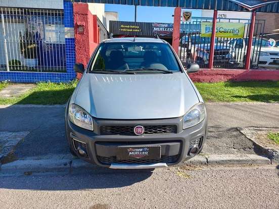 FIAT-STRADA-2017