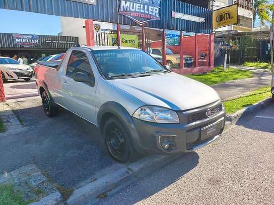 FIAT-STRADA-2017