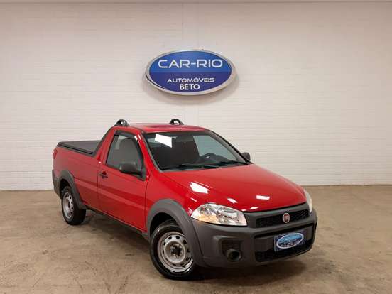 FIAT-STRADA-2016