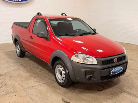 FIAT-STRADA-2016