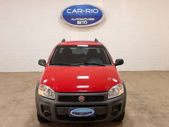 FIAT-STRADA-2016