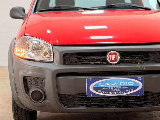 FIAT-STRADA-2016