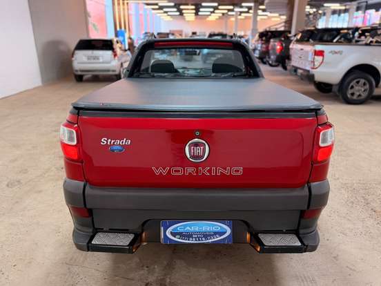 FIAT-STRADA-2016