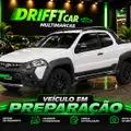 FIAT STRADA 1.8 MPI ADVENTURE CD 16V FLEX 3P AUTOMATIZADO FIAT STRADA 1.8 MPI ADVENTURE CD 16V FLEX 3P AUTOMATIZADO