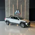 FIAT STRADA 1.8 MPI ADVENTURE CD 16V FLEX 3P MANUAL FIAT STRADA 1.8 MPI ADVENTURE CD 16V FLEX 3P MANUAL