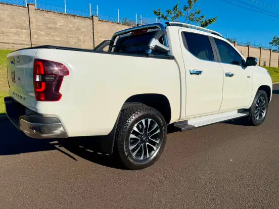 FIAT-TITANO-2024