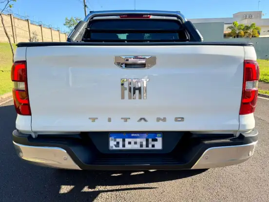 FIAT-TITANO-2.2 TURBO DIESEL RANCH 4X4 AT6 FIAT-TITANO-2024