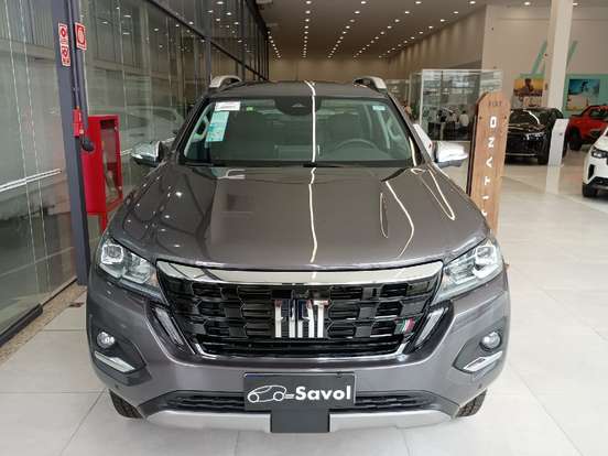 FIAT-TITANO-2025