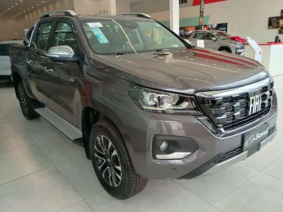 FIAT-TITANO-2025