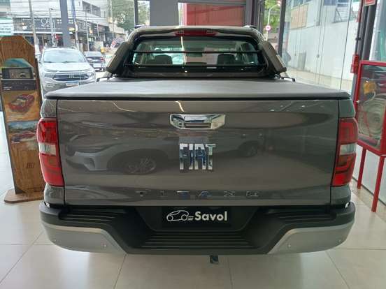 FIAT-TITANO-2025