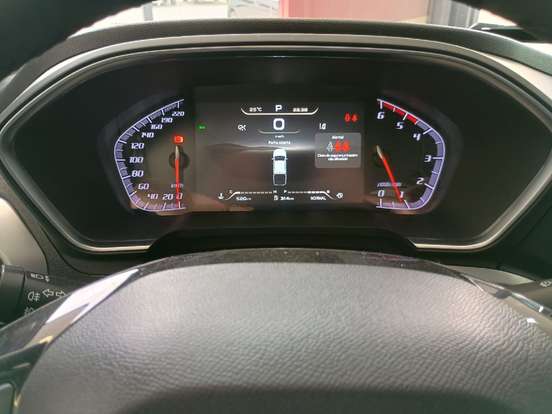 FIAT-TITANO-2025
