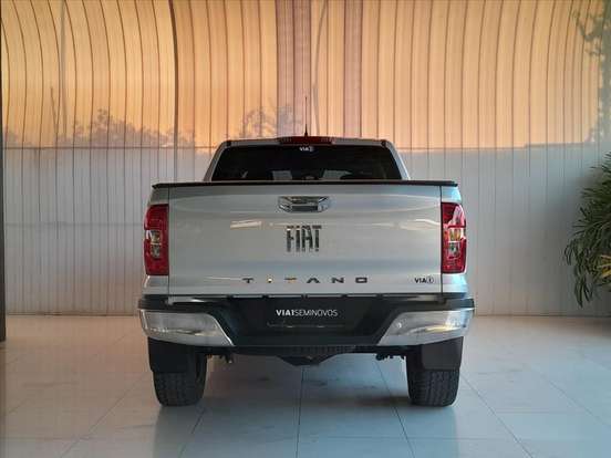 FIAT-TITANO-2024