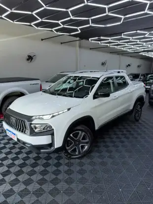 FIAT-TORO-2025