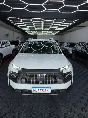FIAT-TORO-2025